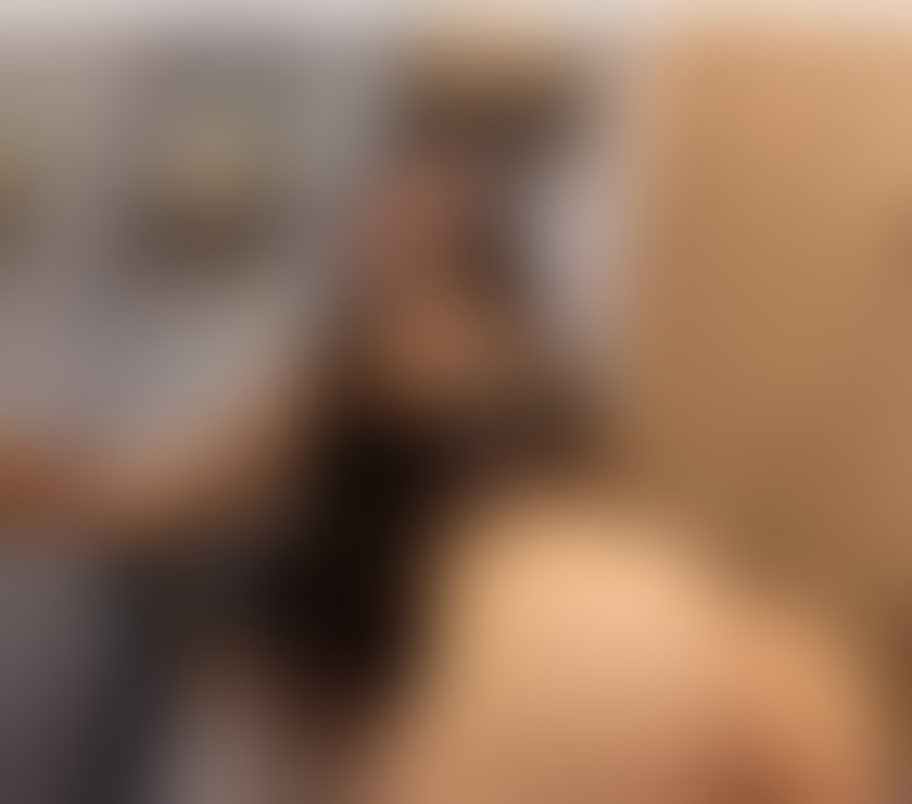 Escorts West Yorkshire Leeds - Photos for Maya Sexy Sensual Brazilian